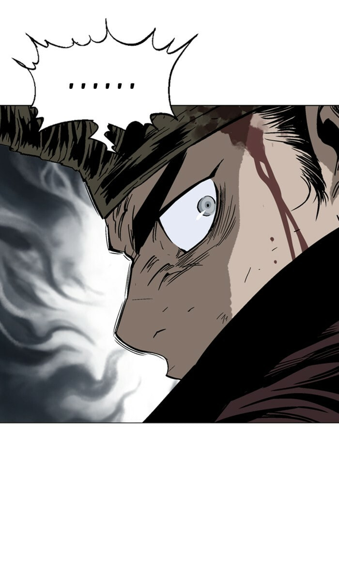 Read Gosu chapter 131 image 36 on Lezhin