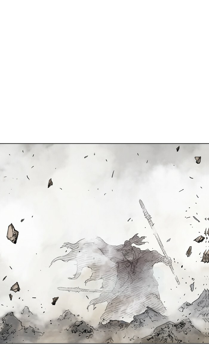 Read Gosu chapter 131 image 4 on Lezhin