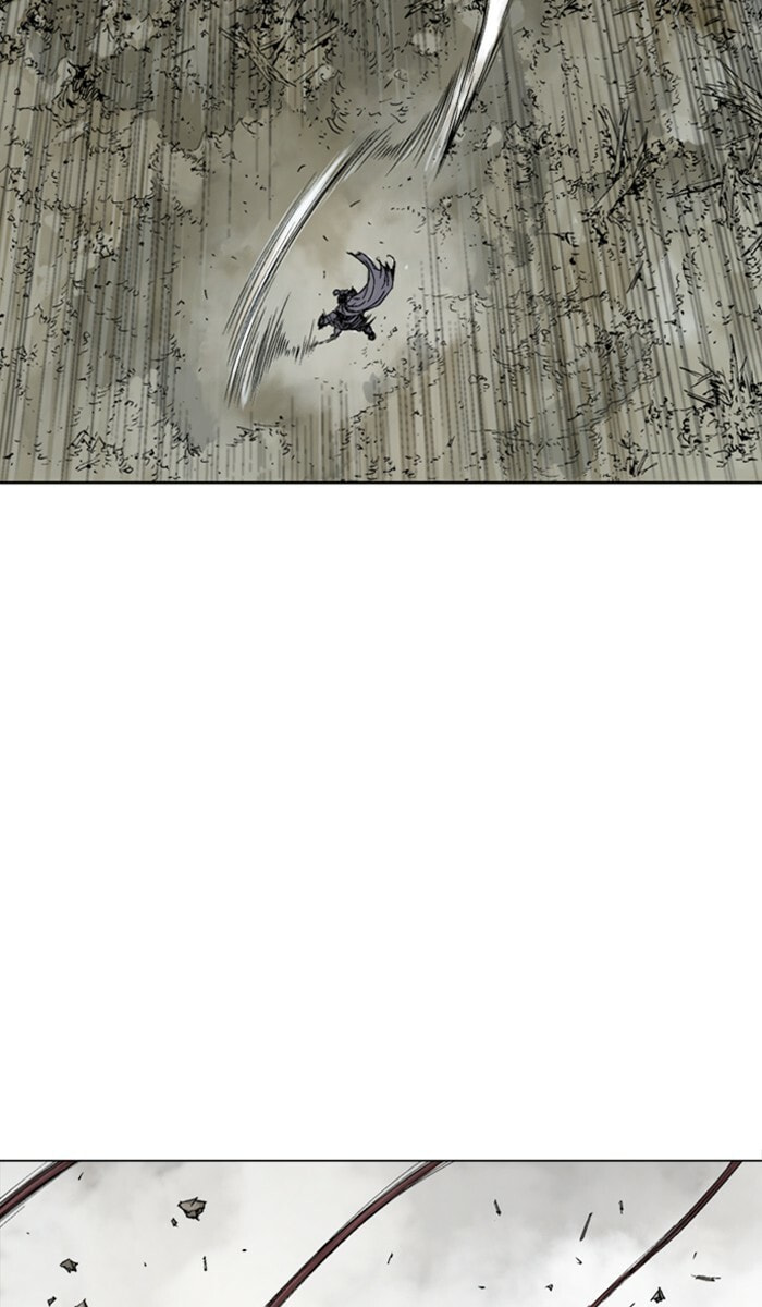 Read Gosu chapter 131 image 40 on Lezhin