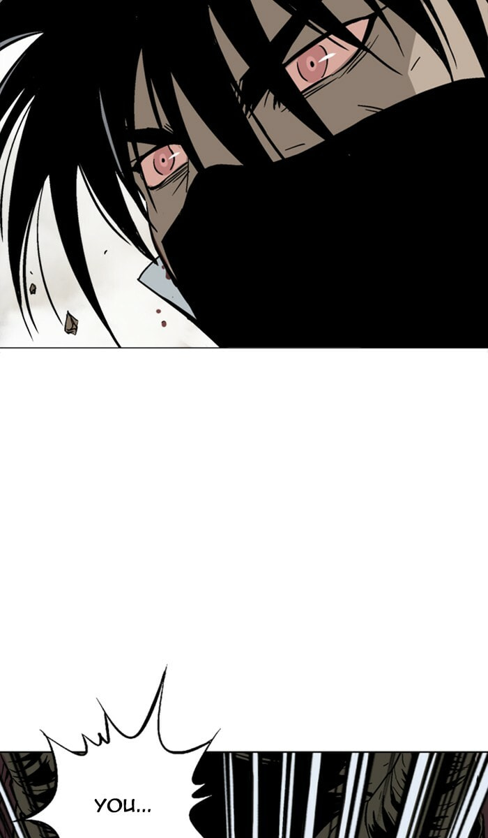 Read Gosu chapter 131 image 42 on Lezhin