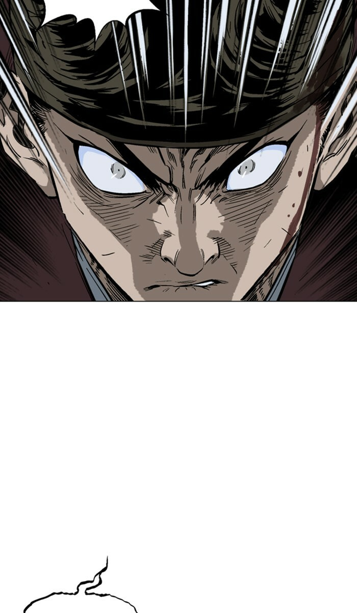 Read Gosu chapter 131 image 43 on Lezhin
