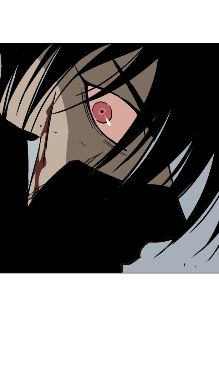 Read Gosu chapter 131 image 46 on Lezhin