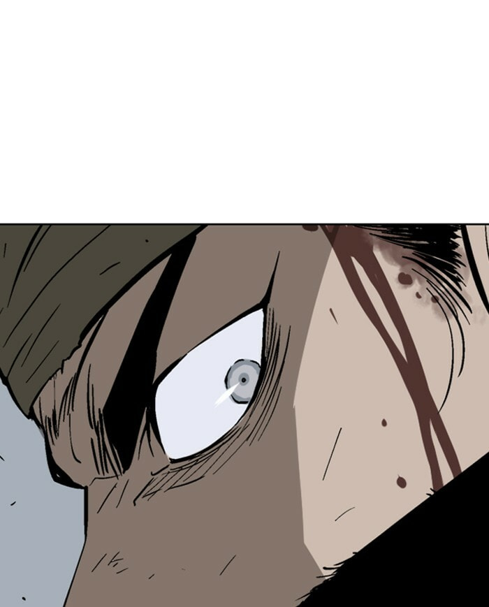 Read Gosu chapter 131 image 47 on Lezhin