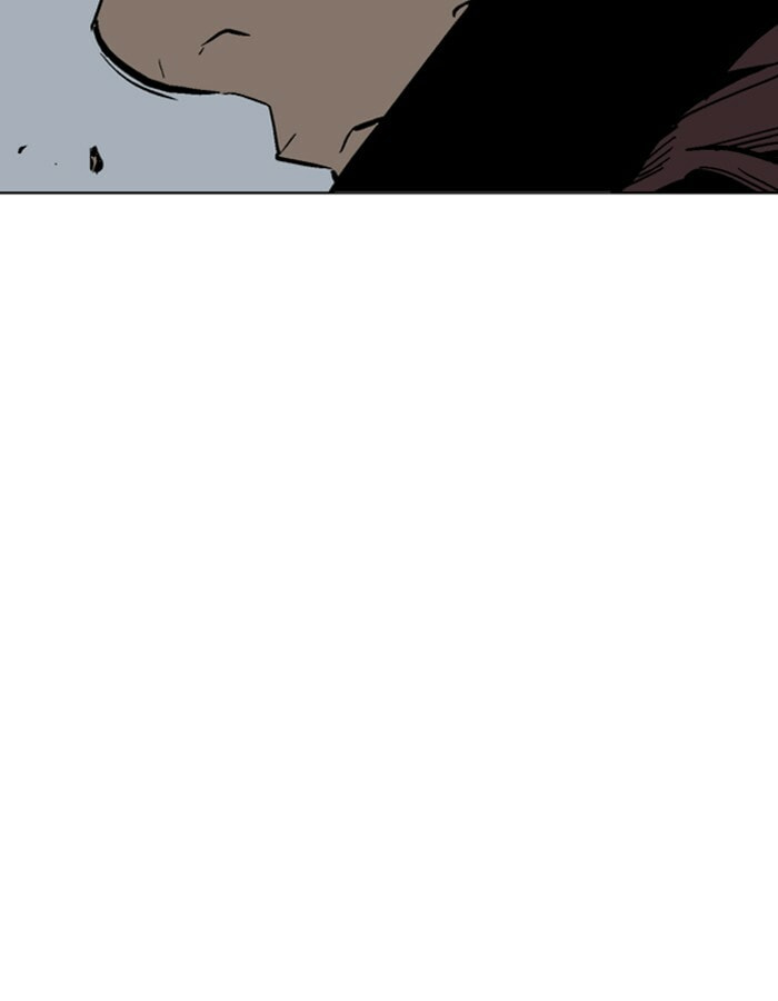 Read Gosu chapter 131 image 48 on Lezhin