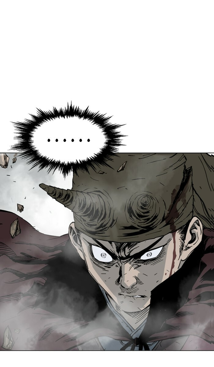 Read Gosu chapter 131 image 5 on Lezhin