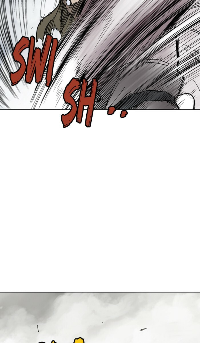 Read Gosu chapter 131 image 52 on Lezhin