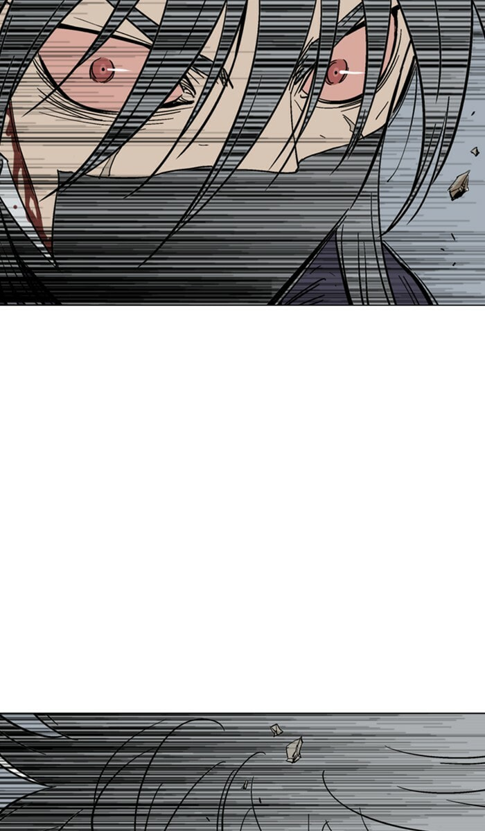 Read Gosu chapter 131 image 57 on Lezhin