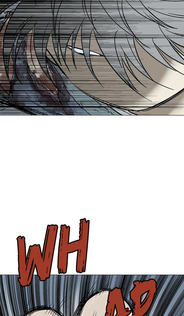 Read Gosu chapter 131 image 58 on Lezhin