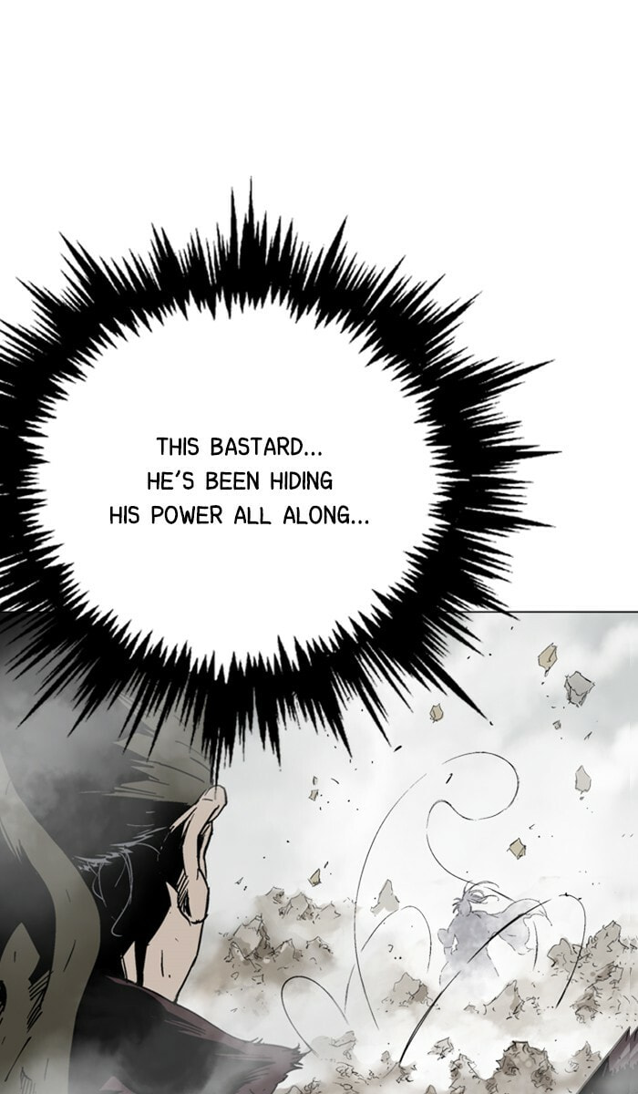 Read Gosu chapter 131 image 6 on Lezhin