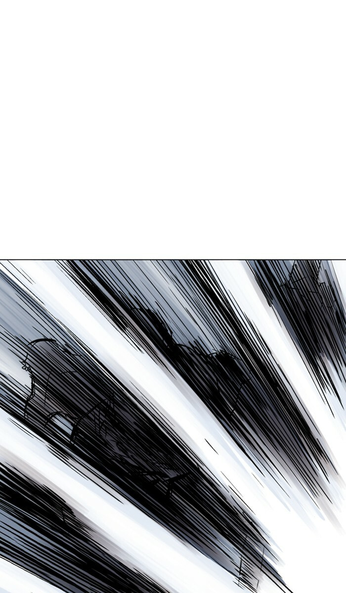 Read Gosu chapter 131 image 61 on Lezhin