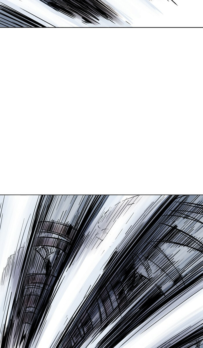 Read Gosu chapter 131 image 62 on Lezhin