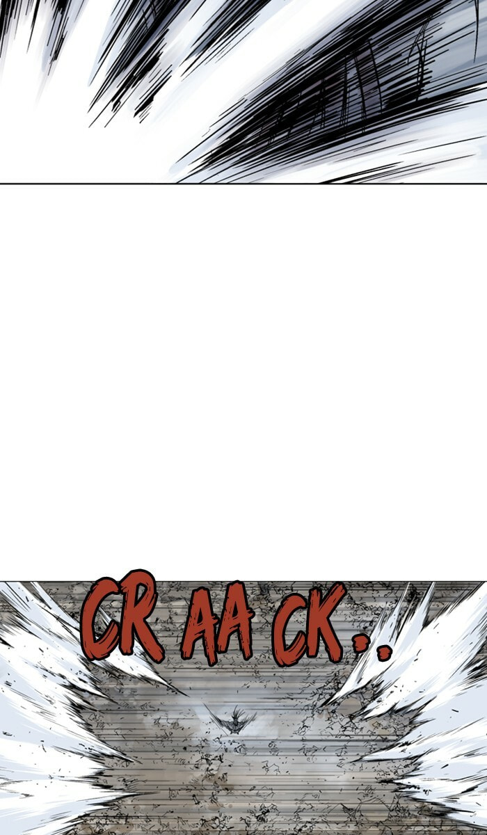 Read Gosu chapter 131 image 63 on Lezhin