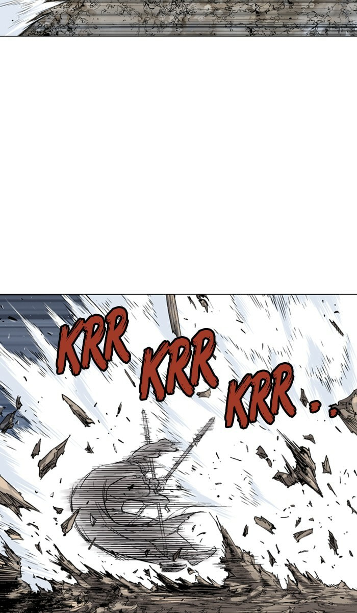 Read Gosu chapter 131 image 64 on Lezhin