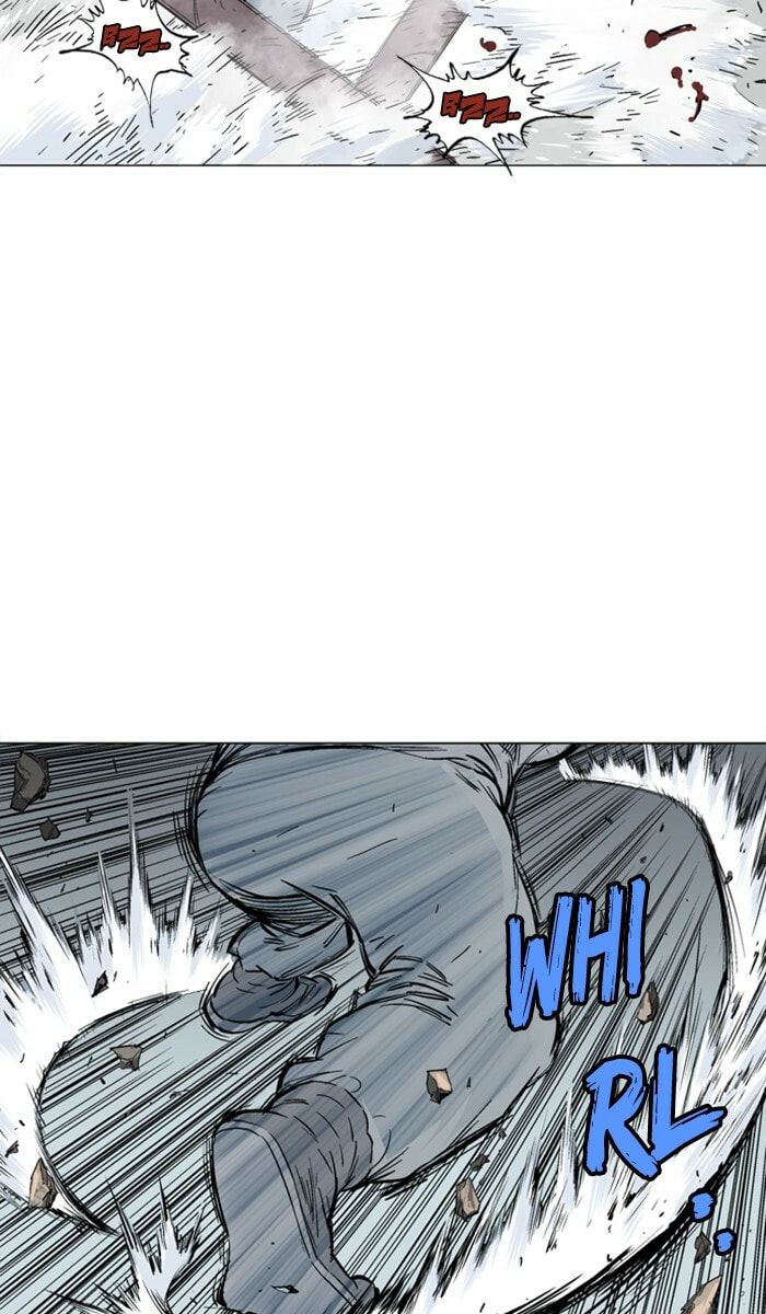 Read Gosu chapter 131 image 67 on Lezhin