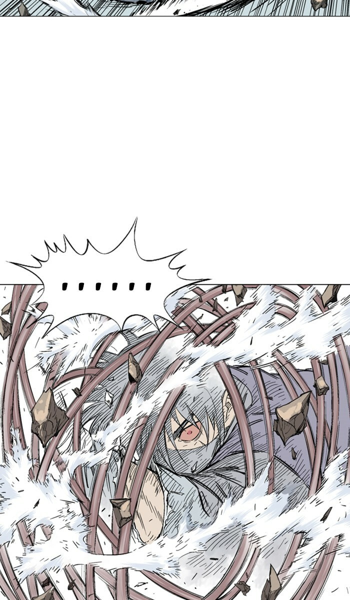 Read Gosu chapter 131 image 68 on Lezhin