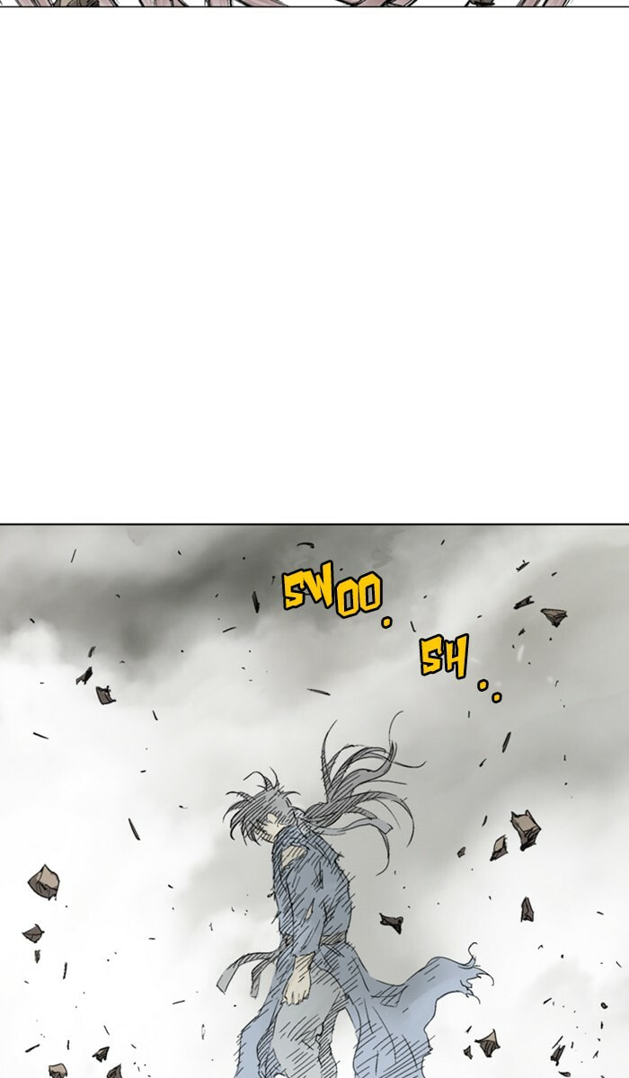 Read Gosu chapter 131 image 69 on Lezhin