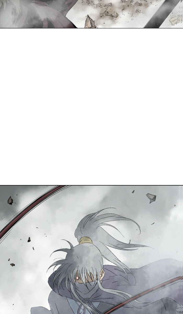 Read Gosu chapter 131 image 7 on Lezhin