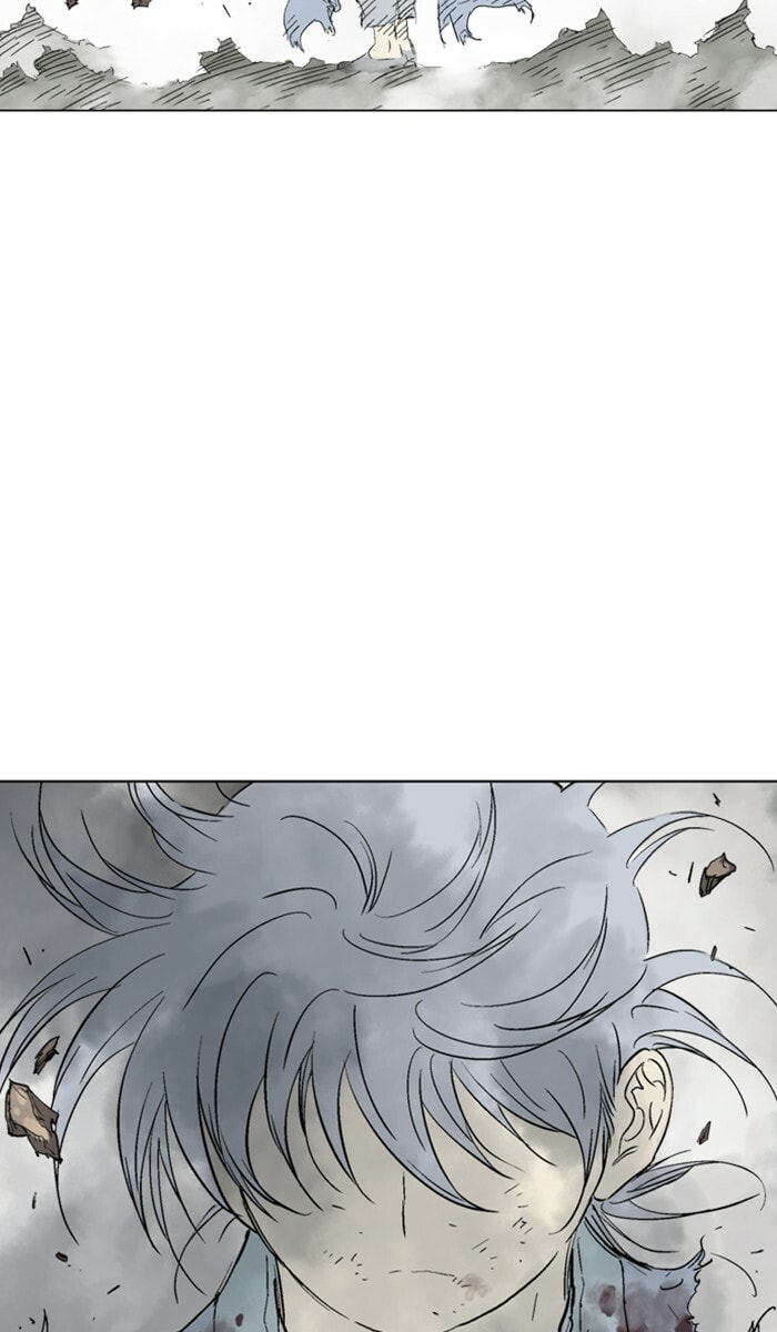 Read Gosu chapter 131 image 70 on Lezhin