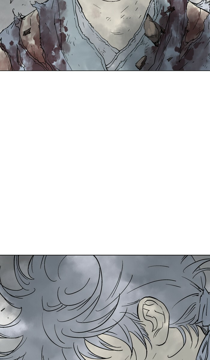 Read Gosu chapter 131 image 71 on Lezhin