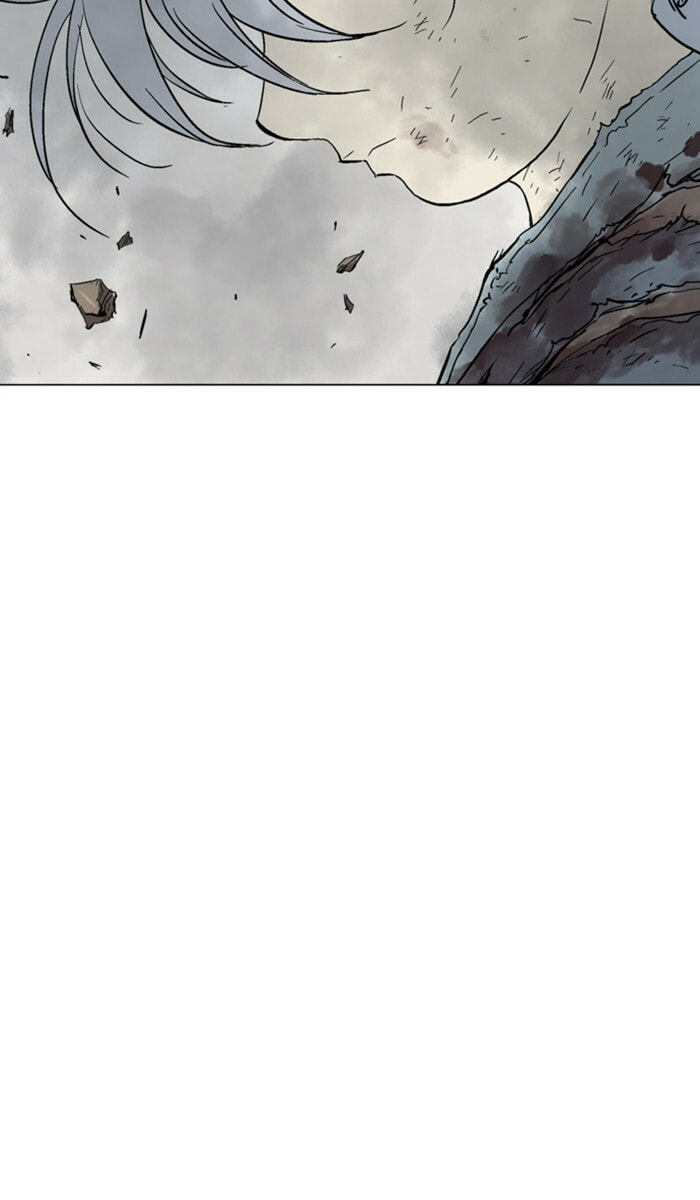 Read Gosu chapter 131 image 72 on Lezhin