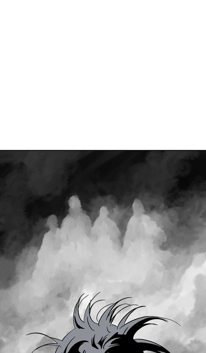 Read Gosu chapter 131 image 73 on Lezhin