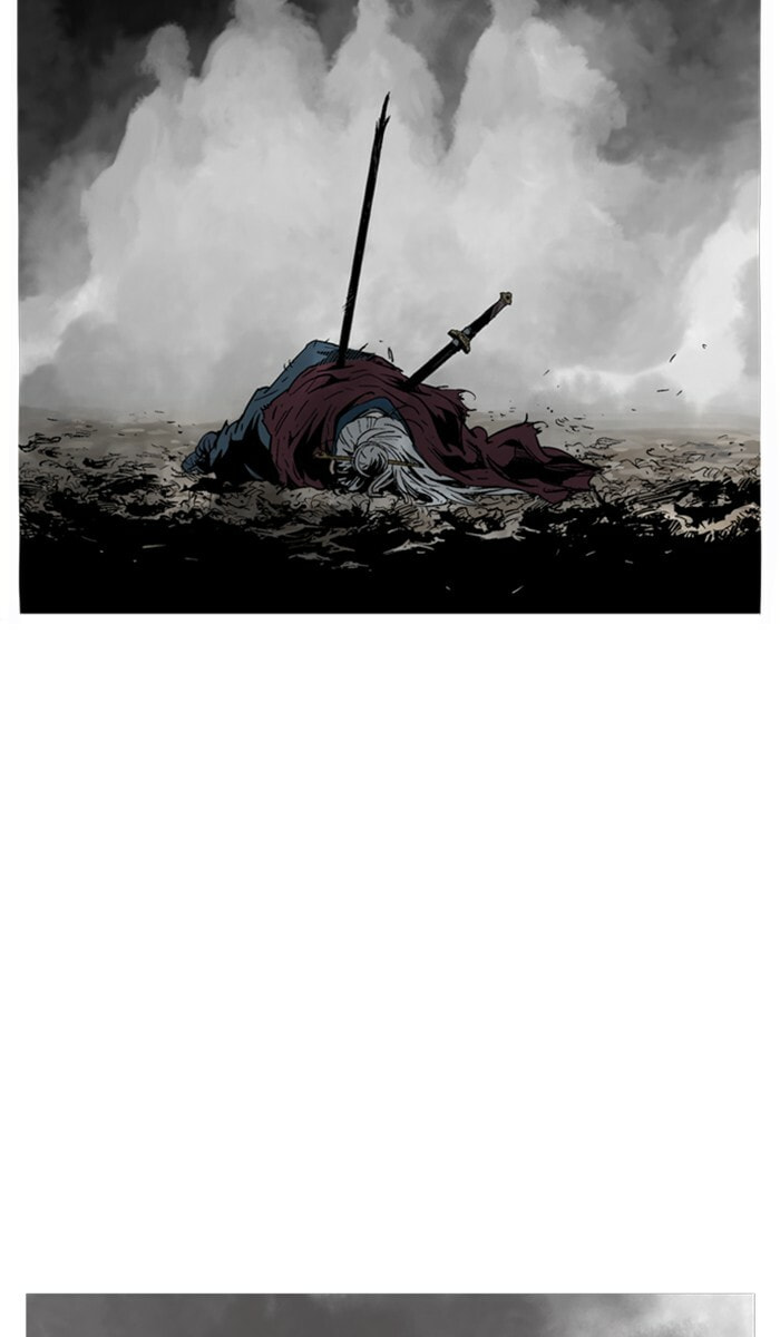 Read Gosu chapter 131 image 76 on Lezhin