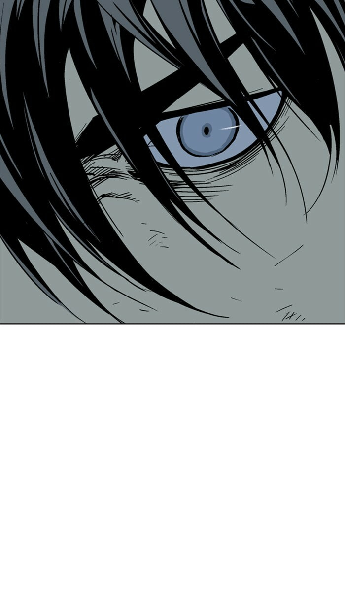 Read Gosu chapter 131 image 78 on Lezhin