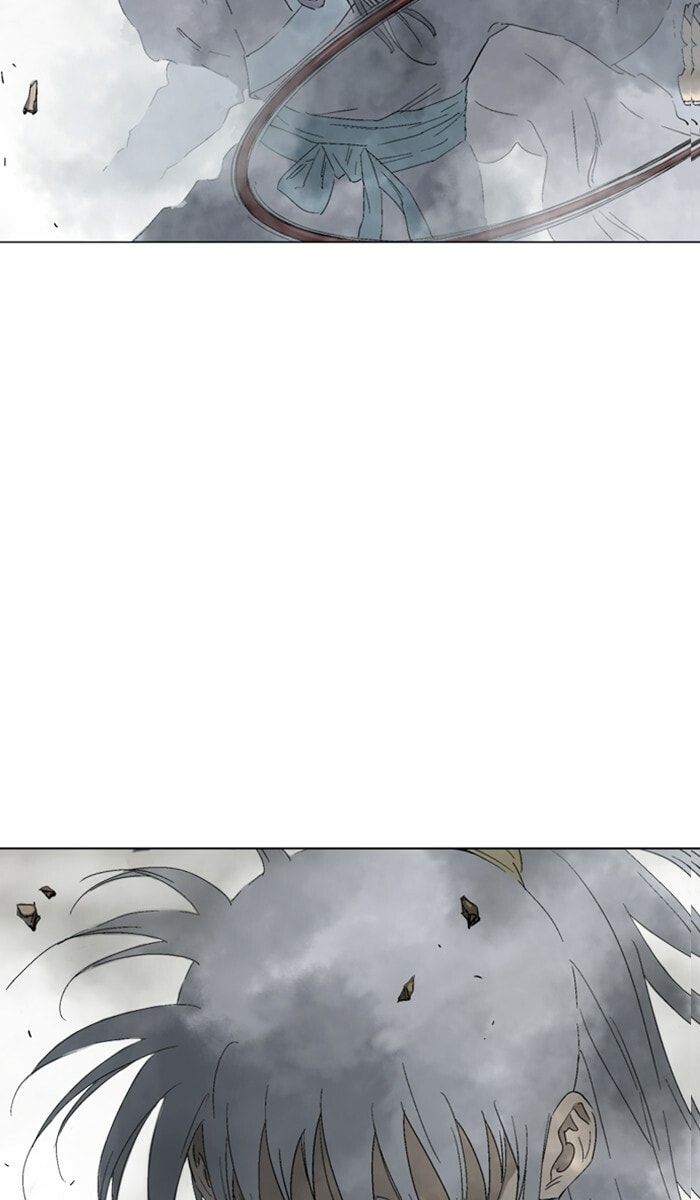 Read Gosu chapter 131 image 8 on Lezhin