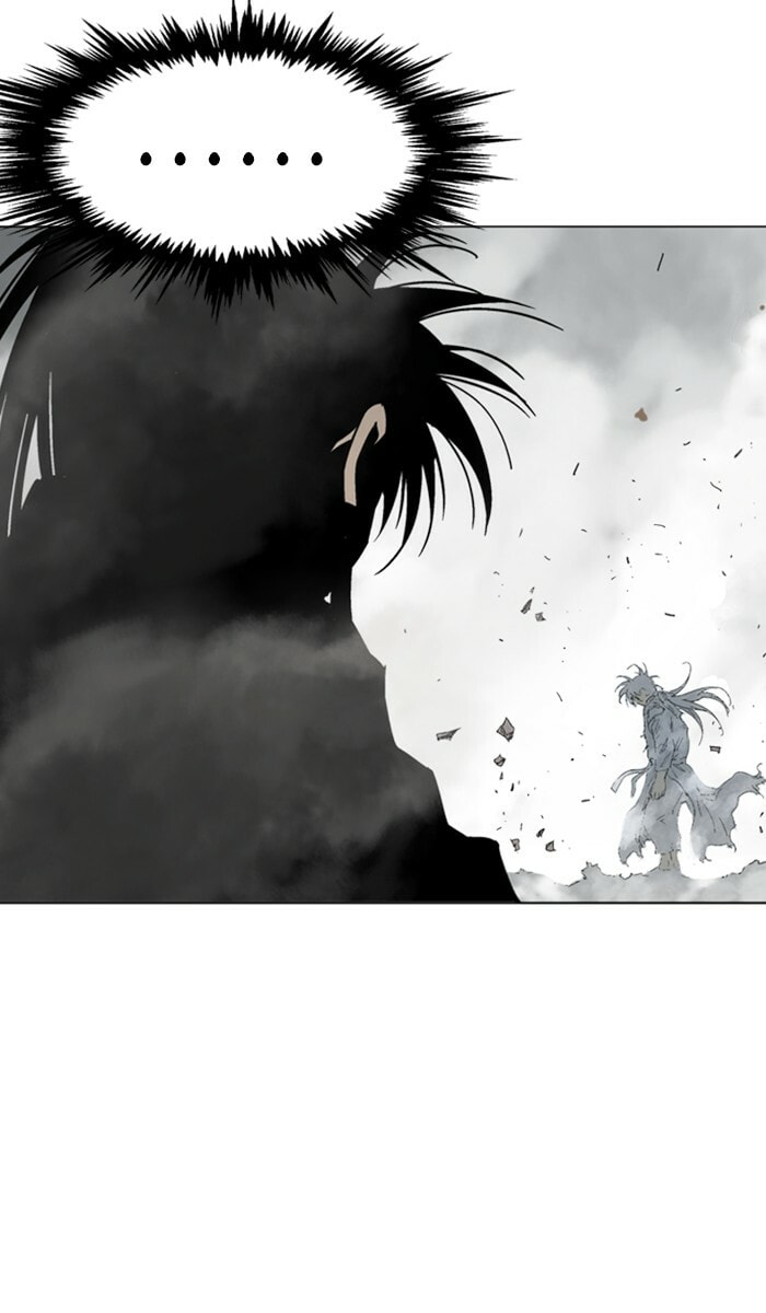 Read Gosu chapter 131 image 80 on Lezhin