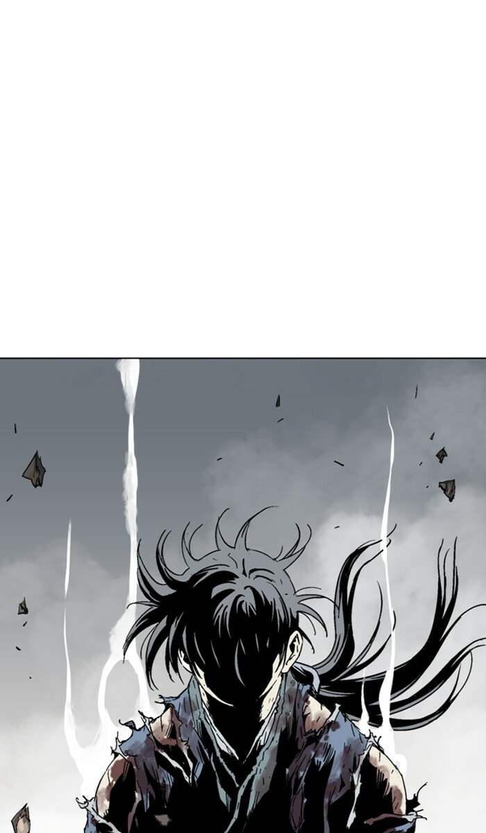 Read Gosu chapter 131 image 85 on Lezhin