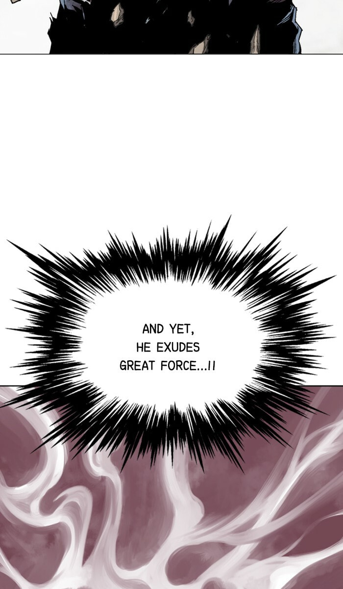 Read Gosu chapter 131 image 86 on Lezhin