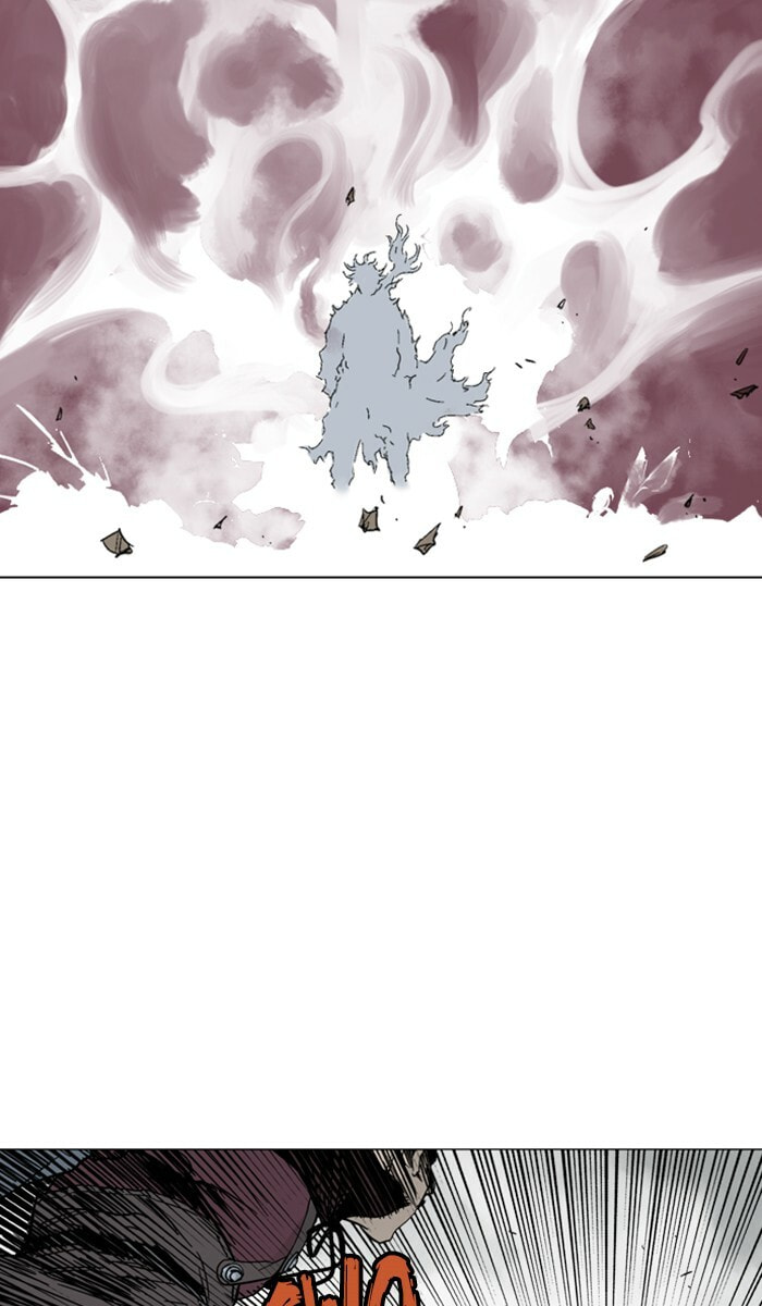 Read Gosu chapter 131 image 87 on Lezhin