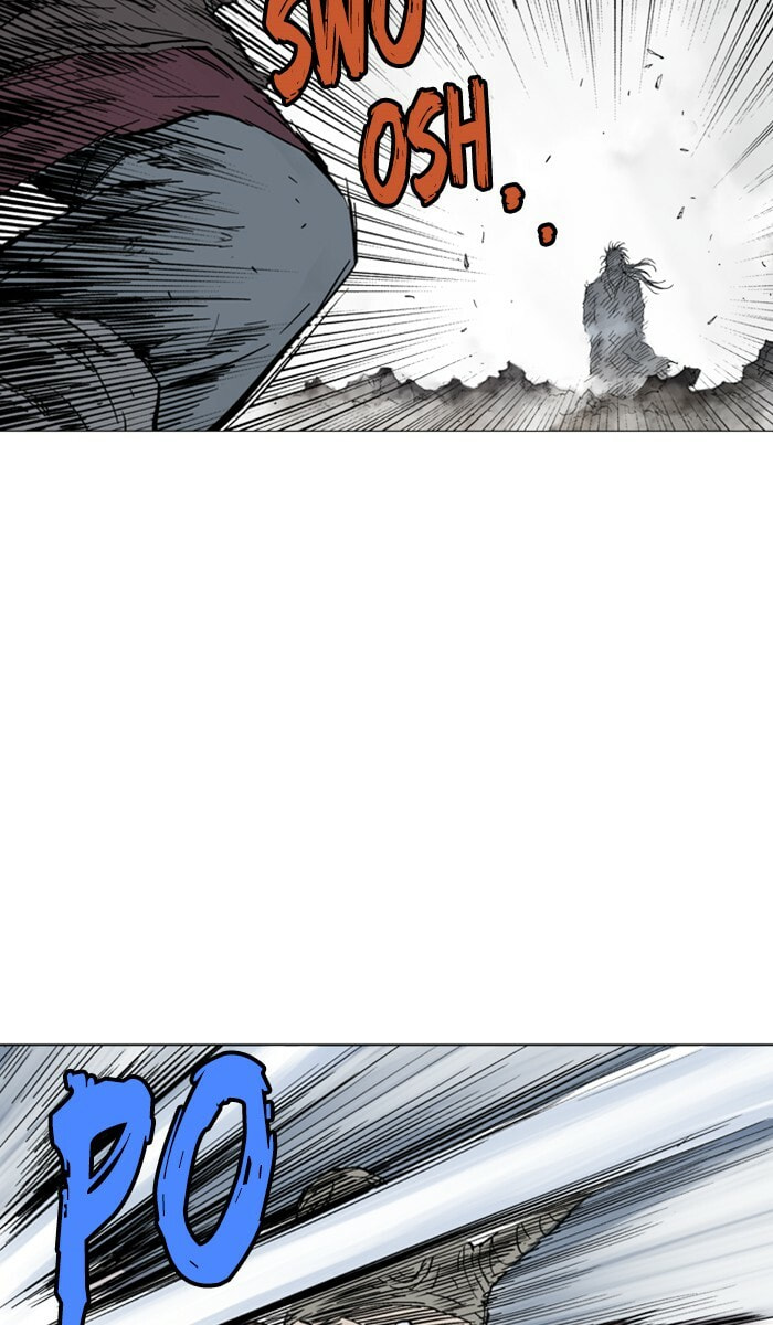 Read Gosu chapter 131 image 88 on Lezhin