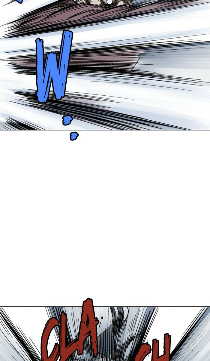 Read Gosu chapter 131 image 89 on Lezhin
