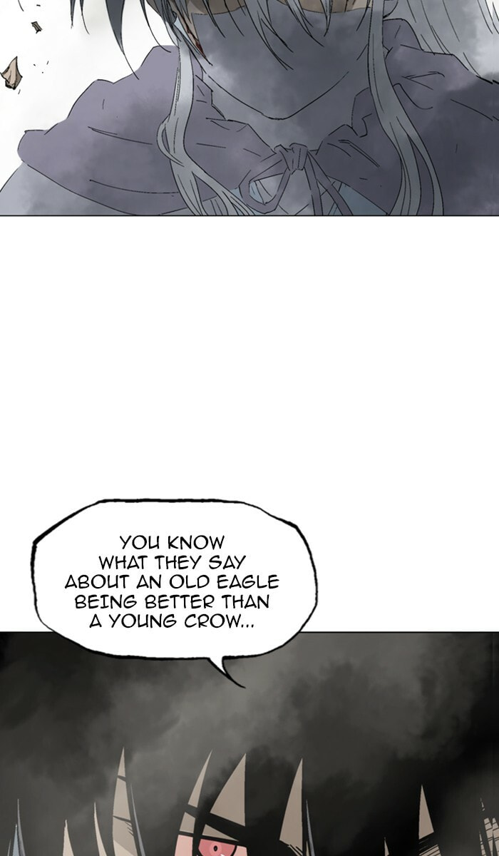 Read Gosu chapter 131 image 9 on Lezhin