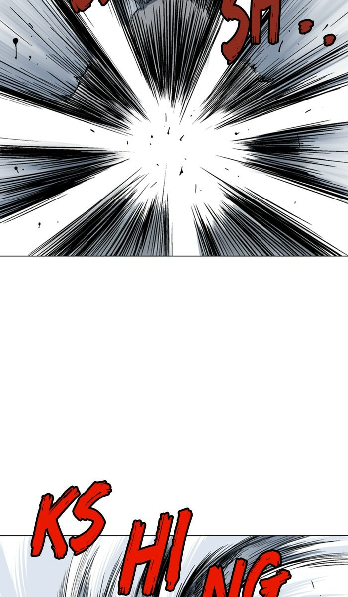 Read Gosu chapter 131 image 90 on Lezhin