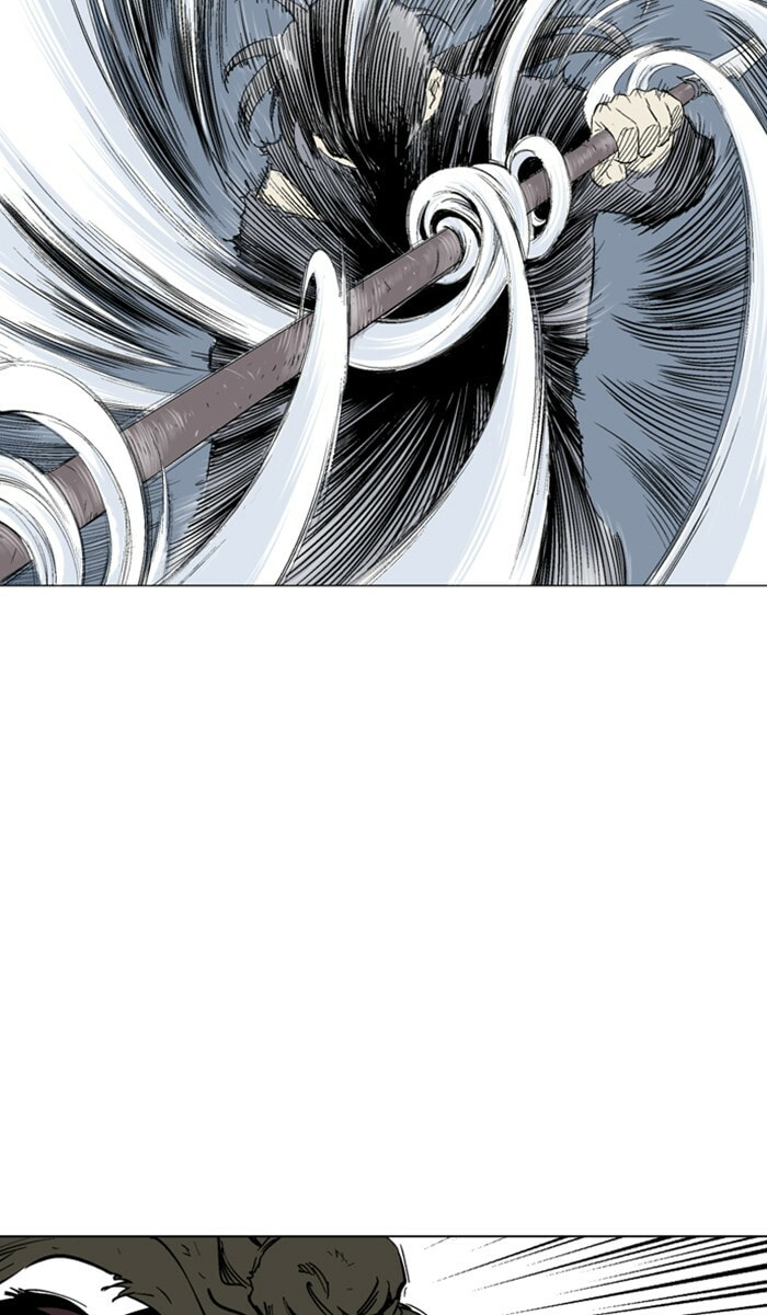 Read Gosu chapter 131 image 92 on Lezhin