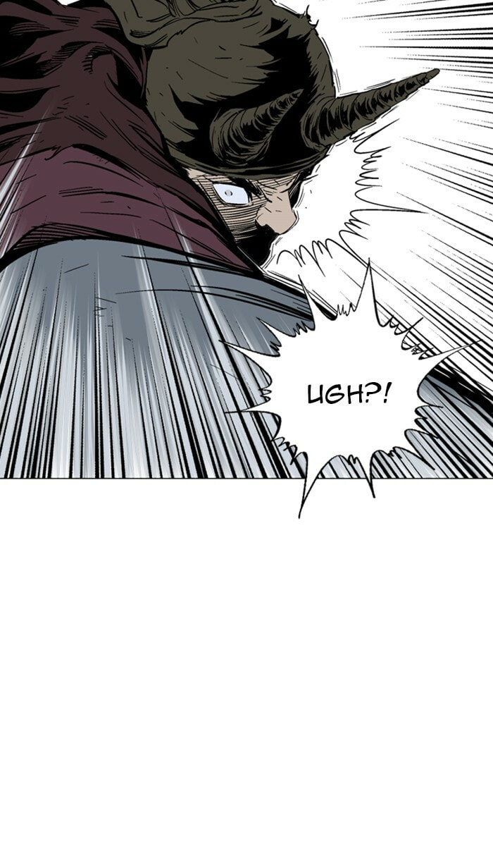 Read Gosu chapter 131 image 93 on Lezhin