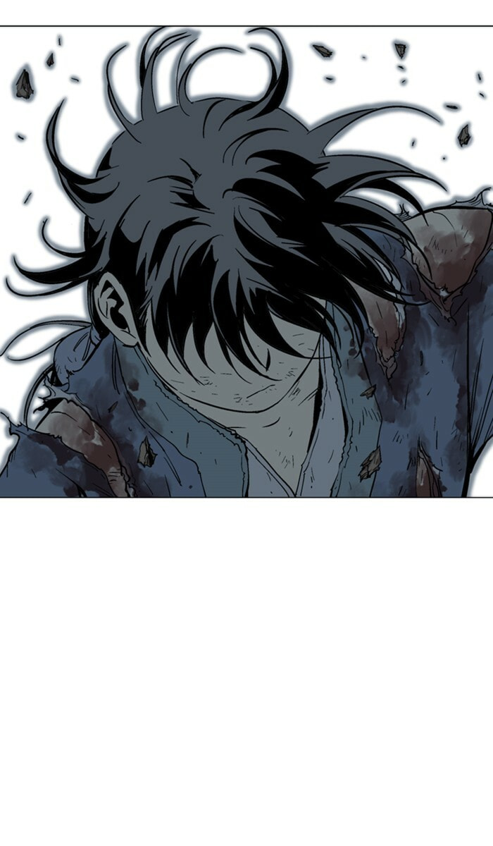Read Gosu chapter 131 image 94 on Lezhin