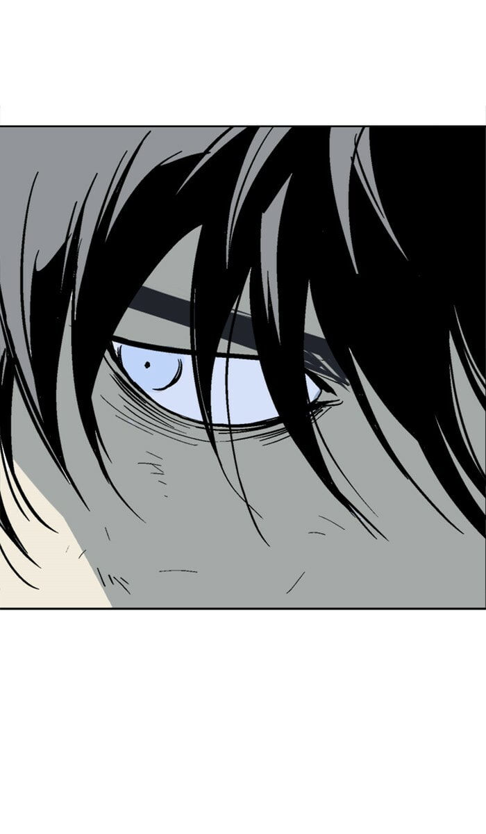Read Gosu chapter 131 image 95 on Lezhin