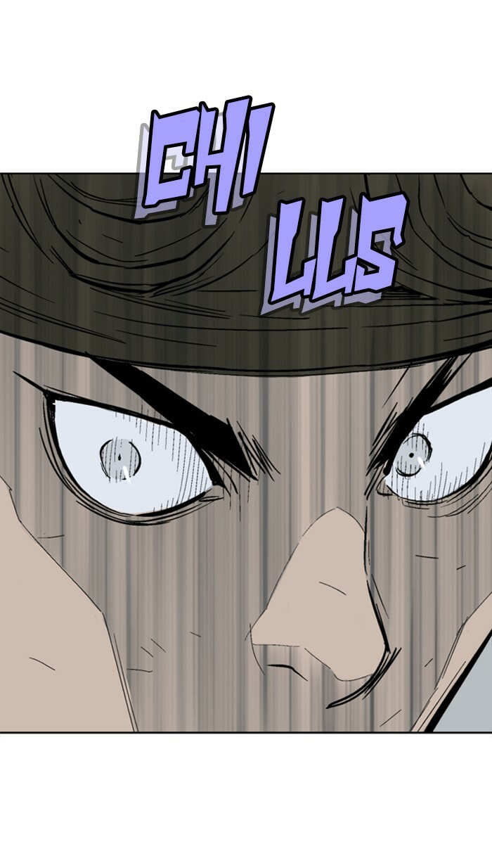 Read Gosu chapter 131 image 96 on Lezhin
