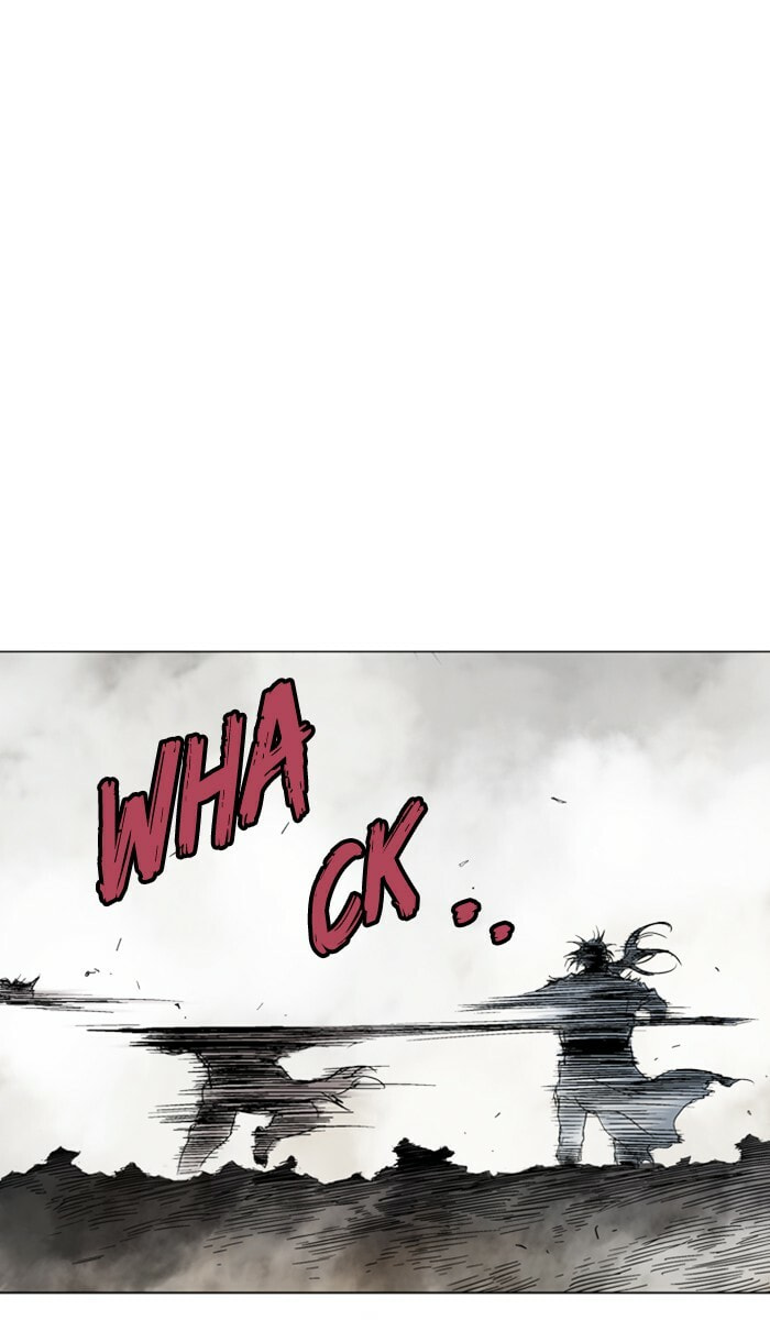 Read Gosu chapter 131 image 97 on Lezhin