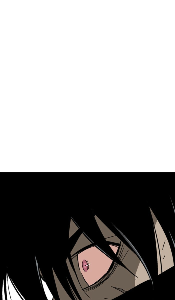 Read Gosu chapter 131 image 98 on Lezhin