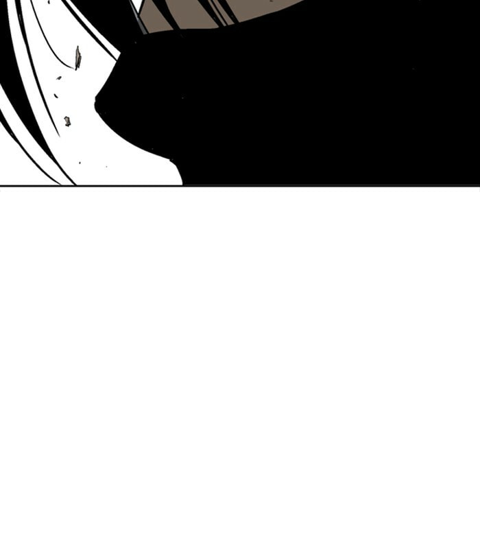 Read Gosu chapter 131 image 99 on Lezhin