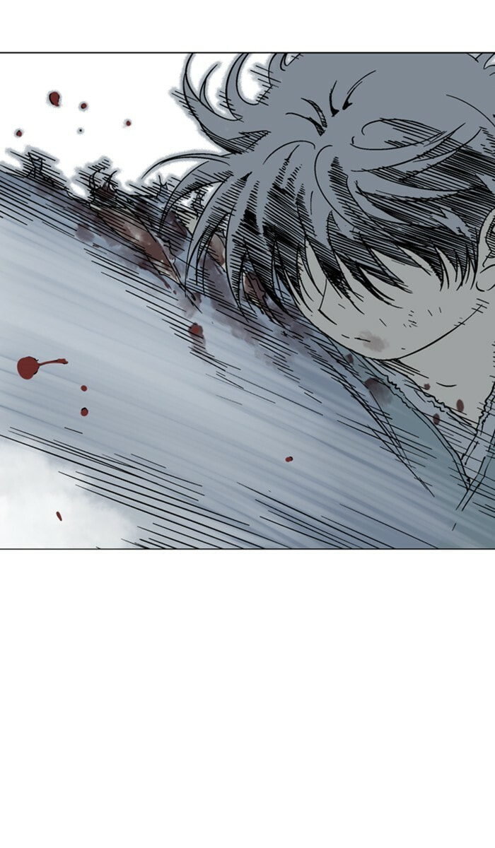 Read Gosu chapter 132 image 1 on Lezhin