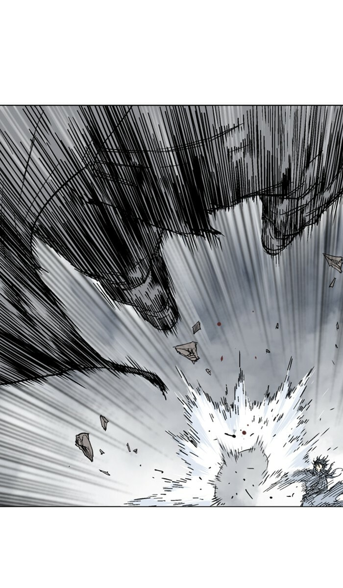 Read Gosu chapter 132 image 10 on Lezhin