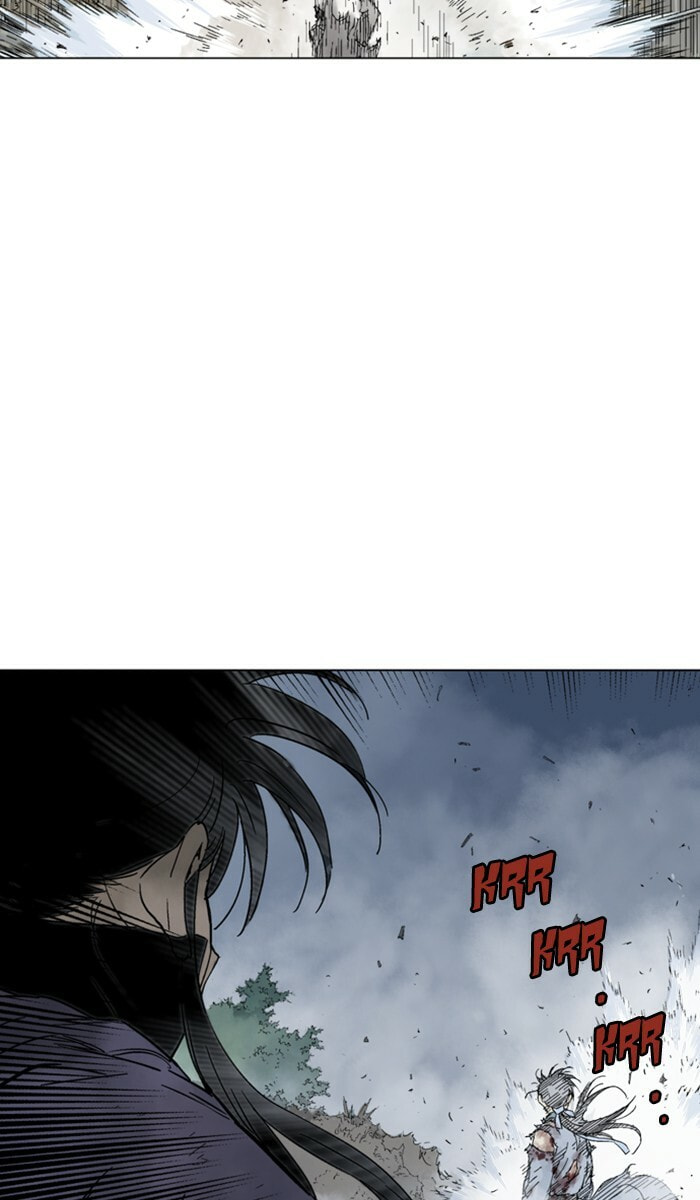 Read Gosu chapter 132 image 12 on Lezhin