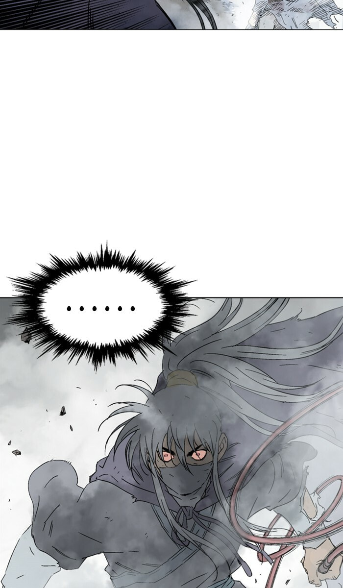 Read Gosu chapter 132 image 13 on Lezhin