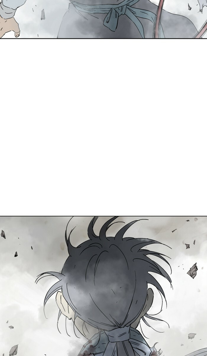 Read Gosu chapter 132 image 14 on Lezhin