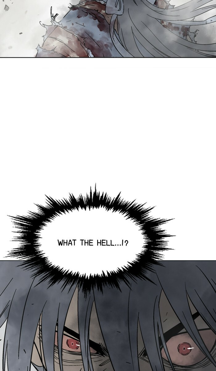 Read Gosu chapter 132 image 15 on Lezhin